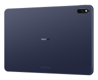 Huawei OUTLET - MatePad Wi-Fi 6 4GB/64 szary (DEMO) - 1572738 - zdjęcie 6